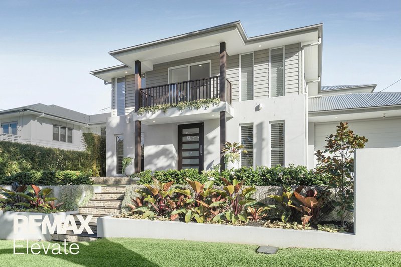 Photo - 29 Andrew Avenue, Tarragindi QLD 4121 - Image 32