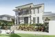 Photo - 29 Andrew Avenue, Tarragindi QLD 4121 - Image 32