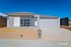 Photo - 29 Angalore Road, Madora Bay WA 6210 - Image 3