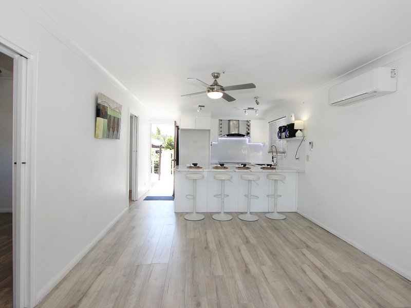 Photo - 29 Ann Street, Harrington NSW 2427 - Image 10