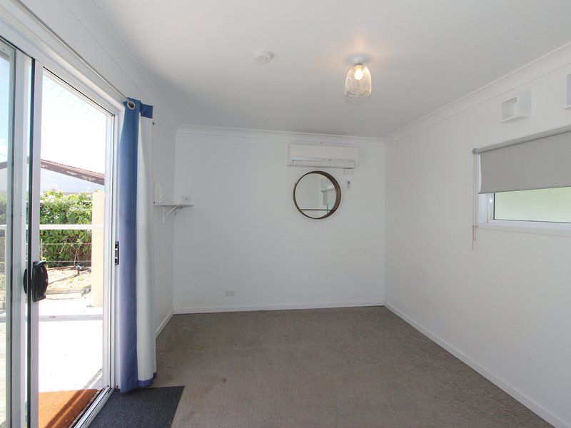 Photo - 29 Ann Street, Harrington NSW 2427 - Image 14