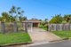 Photo - 29 Annerley Avenue, Runaway Bay QLD 4216 - Image 2