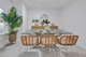 Photo - 29 Annerley Avenue, Runaway Bay QLD 4216 - Image 6