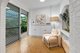 Photo - 29 Annerley Avenue, Runaway Bay QLD 4216 - Image 9