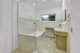 Photo - 29 Annerley Avenue, Runaway Bay QLD 4216 - Image 12