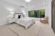 Photo - 29 Annerley Avenue, Runaway Bay QLD 4216 - Image 14