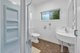 Photo - 29 Annerley Avenue, Runaway Bay QLD 4216 - Image 17