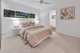 Photo - 29 Annerley Avenue, Runaway Bay QLD 4216 - Image 18