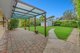 Photo - 29 Annerley Avenue, Runaway Bay QLD 4216 - Image 20