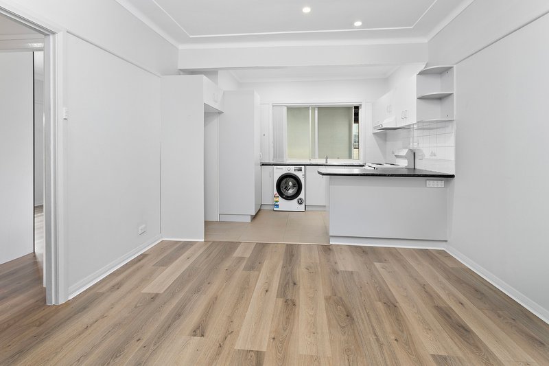 Photo - 29 Annie Street, Corrimal NSW 2518 - Image 2