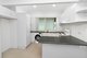 Photo - 29 Annie Street, Corrimal NSW 2518 - Image 3