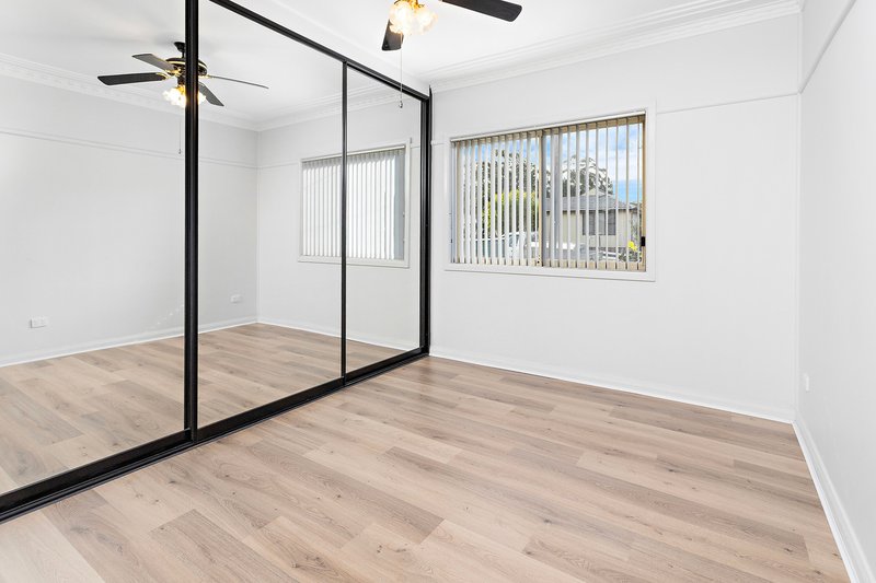 Photo - 29 Annie Street, Corrimal NSW 2518 - Image 4