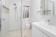 Photo - 29 Annie Street, Corrimal NSW 2518 - Image 5