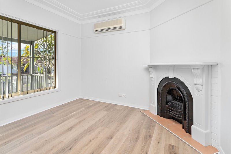 Photo - 29 Annie Street, Corrimal NSW 2518 - Image 6
