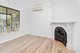 Photo - 29 Annie Street, Corrimal NSW 2518 - Image 6