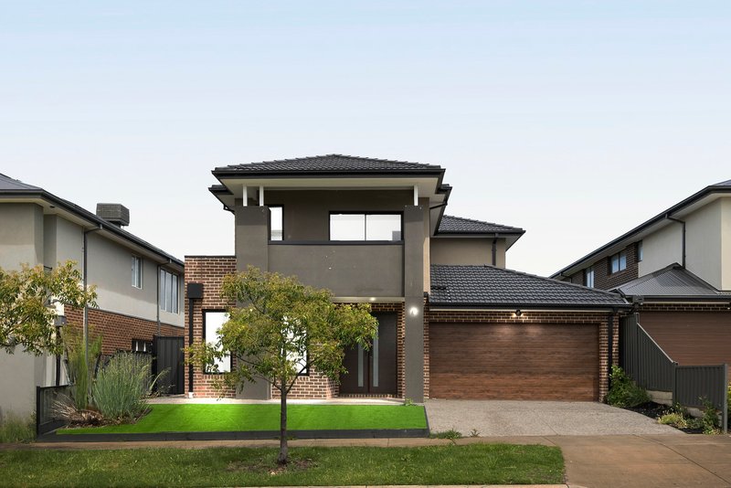 29 Antares Parade, Kalkallo VIC 3064