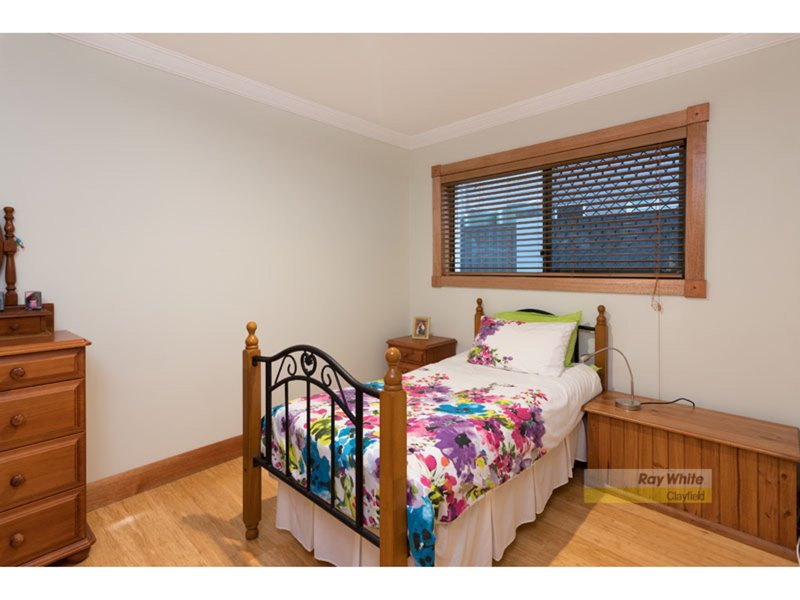 Photo - 29 Anthony Street, Hamilton QLD 4007 - Image 10