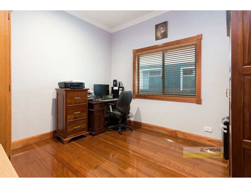 Photo - 29 Anthony Street, Hamilton QLD 4007 - Image 12