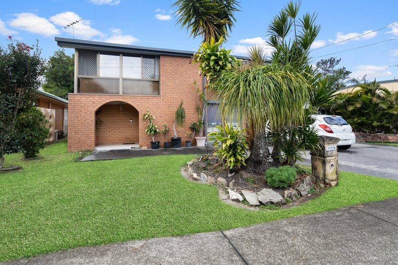 Photo - 29 Apex Street, Kippa-Ring QLD 4021 - Image 1