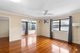 Photo - 29 Apex Street, Kippa-Ring QLD 4021 - Image 2