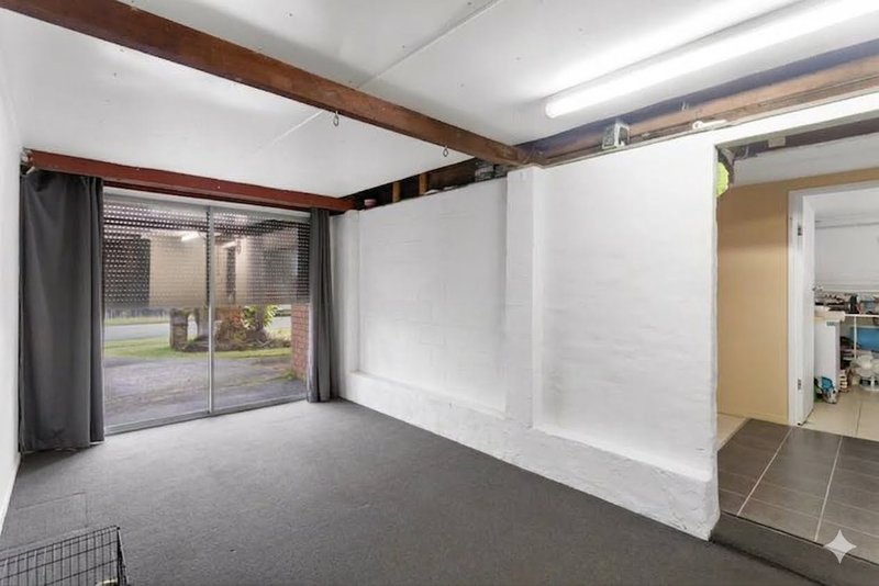 Photo - 29 Apex Street, Kippa-Ring QLD 4021 - Image 3