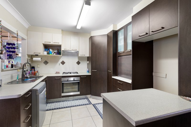 Photo - 29 Apex Street, Kippa-Ring QLD 4021 - Image 4