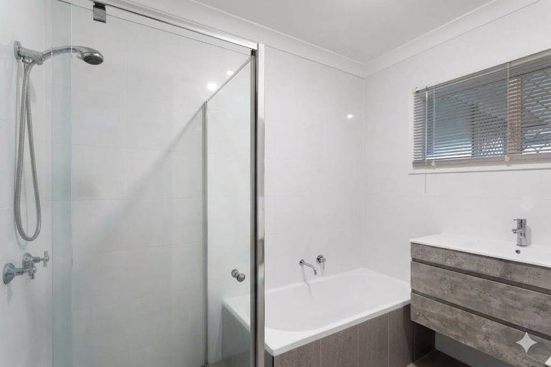 Photo - 29 Apex Street, Kippa-Ring QLD 4021 - Image 5