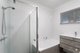 Photo - 29 Apex Street, Kippa-Ring QLD 4021 - Image 5