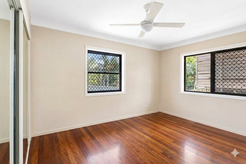 Photo - 29 Apex Street, Kippa-Ring QLD 4021 - Image 6