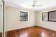 Photo - 29 Apex Street, Kippa-Ring QLD 4021 - Image 6