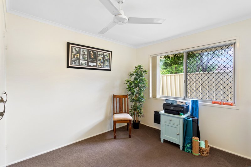 Photo - 29 Apex Street, Kippa-Ring QLD 4021 - Image 7