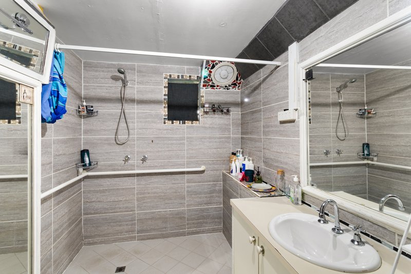 Photo - 29 Apex Street, Kippa-Ring QLD 4021 - Image 8