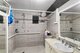 Photo - 29 Apex Street, Kippa-Ring QLD 4021 - Image 8