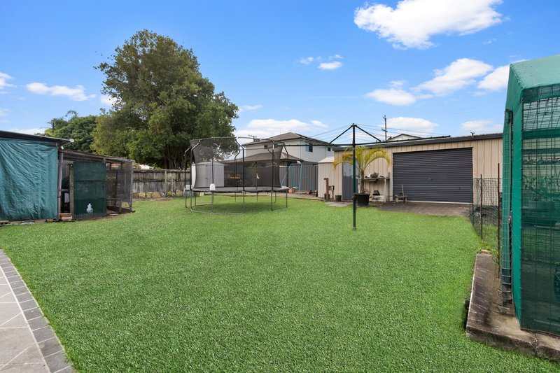 Photo - 29 Apex Street, Kippa-Ring QLD 4021 - Image 9