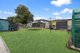 Photo - 29 Apex Street, Kippa-Ring QLD 4021 - Image 9