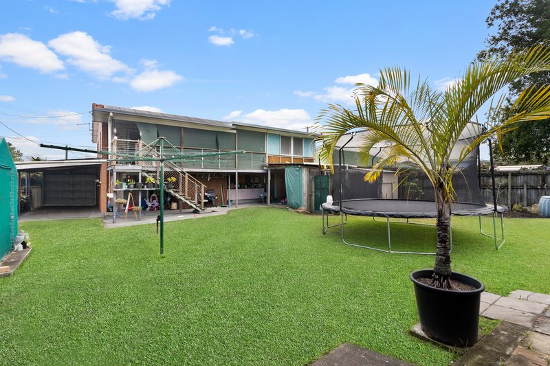Photo - 29 Apex Street, Kippa-Ring QLD 4021 - Image 10