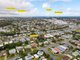 Photo - 29 Apex Street, Kippa-Ring QLD 4021 - Image 11
