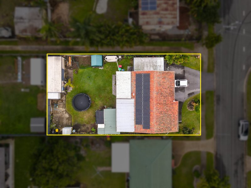 Photo - 29 Apex Street, Kippa-Ring QLD 4021 - Image 12