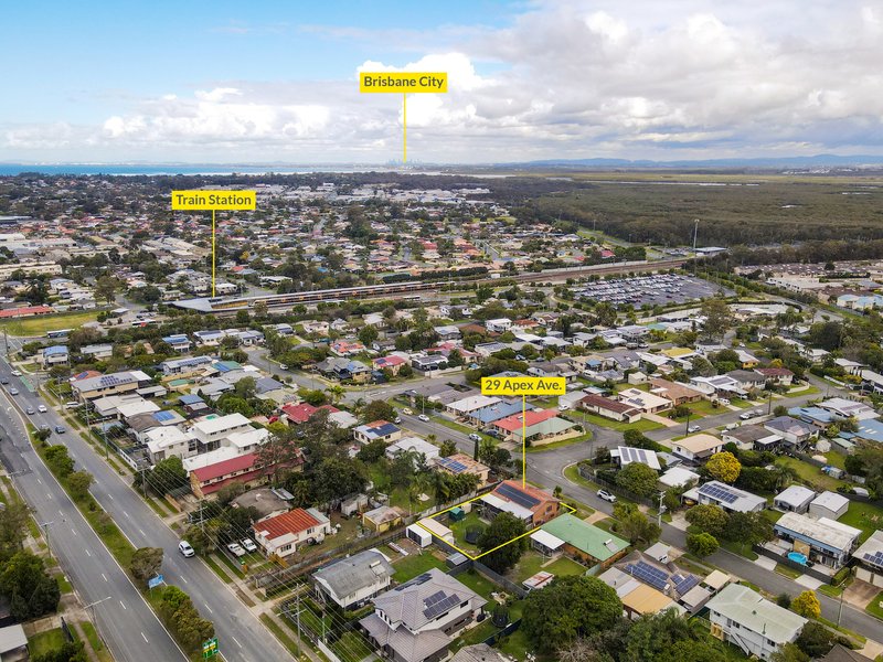 Photo - 29 Apex Street, Kippa-Ring QLD 4021 - Image 13