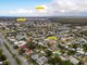 Photo - 29 Apex Street, Kippa-Ring QLD 4021 - Image 13