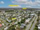 Photo - 29 Apex Street, Kippa-Ring QLD 4021 - Image 14
