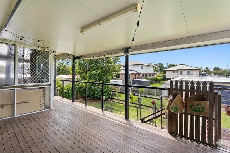 Photo - 29 Apex Street, Kippa-Ring QLD 4021 - Image 15