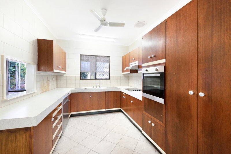 Photo - 29 Applegum Drive, Karama NT 0812 - Image 3