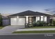 Photo - 29 Archer Road, Spring Farm NSW 2570 - Image 1