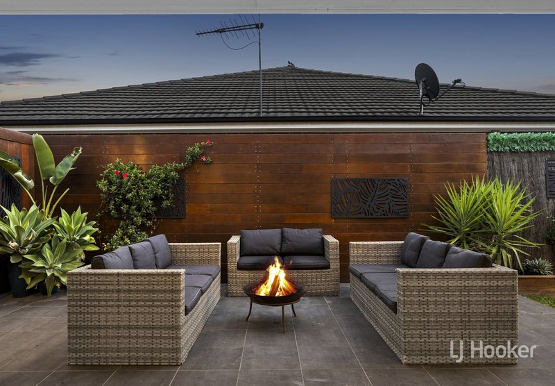 Photo - 29 Archer Road, Spring Farm NSW 2570 - Image 2