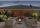 Photo - 29 Archer Road, Spring Farm NSW 2570 - Image 2