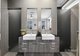 Photo - 29 Archer Road, Spring Farm NSW 2570 - Image 3