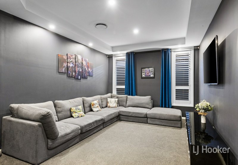 Photo - 29 Archer Road, Spring Farm NSW 2570 - Image 4