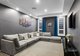 Photo - 29 Archer Road, Spring Farm NSW 2570 - Image 4