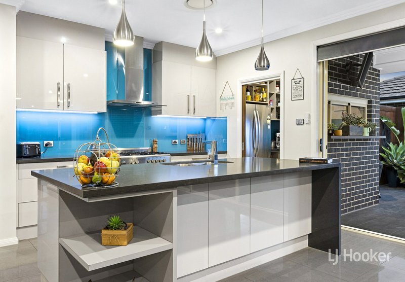 Photo - 29 Archer Road, Spring Farm NSW 2570 - Image 5